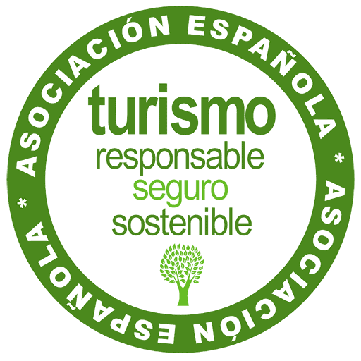 LOGO-ASOCIACION-TSRS-TRANSPARENTE