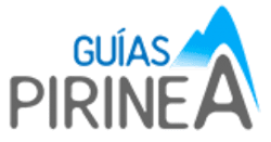 LOGO-GUIAS-PIRINEA