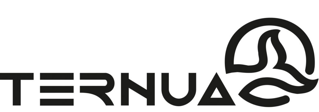 ternua-logo